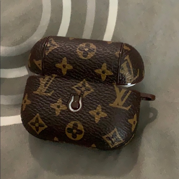 🆕 Apple AirPods Pro & V1 & V2 - Picture 16 of 16